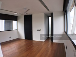 Dunearn Estate (D11), Detached #205540551